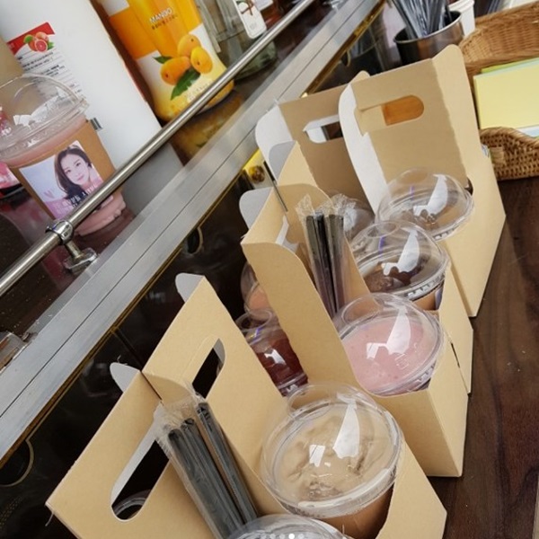 rain_wife_04.jpg rain_wife_04.jpg