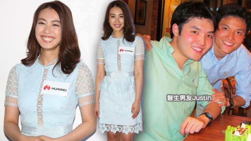 tracychu_02.jpg tracychu_02.jpg