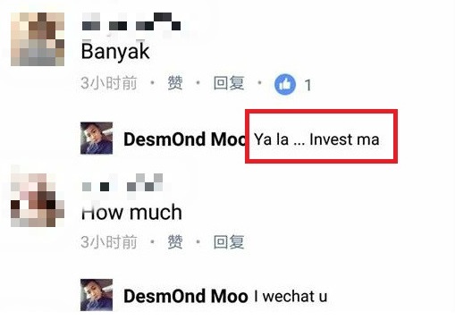 20953720_10208053429053187_2155879444452951982_n.jpg 20953720_10208053429053187_2155879444452951982_n.jpg