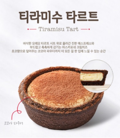 paris3.jpg paris3.jpg