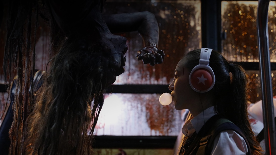 monsters_06.jpg monsters_06.jpg