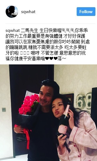 shuqilove_05.jpg shuqilove_05.jpg