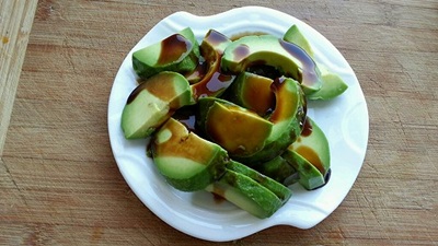 LKKAdvert001.jpg LKKAdvert001.jpg