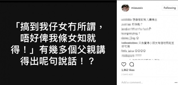 reina3.jpg reina3.jpg