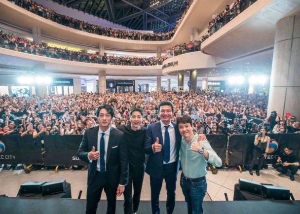 bkn-20170809133620470-0809_00862_001_01p.jpg bkn-20170809133620470-0809_00862_001_01p.jpg