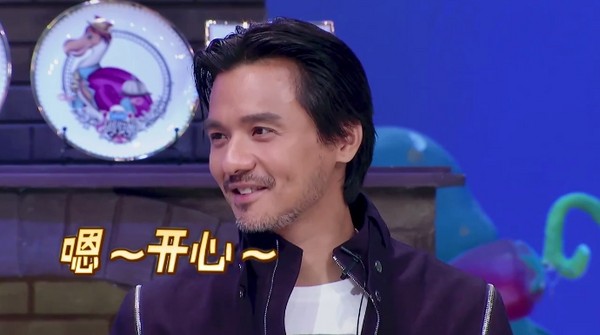 Stephen_03.jpg Stephen_03.jpg