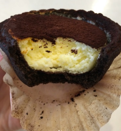 paris5.jpg paris5.jpg