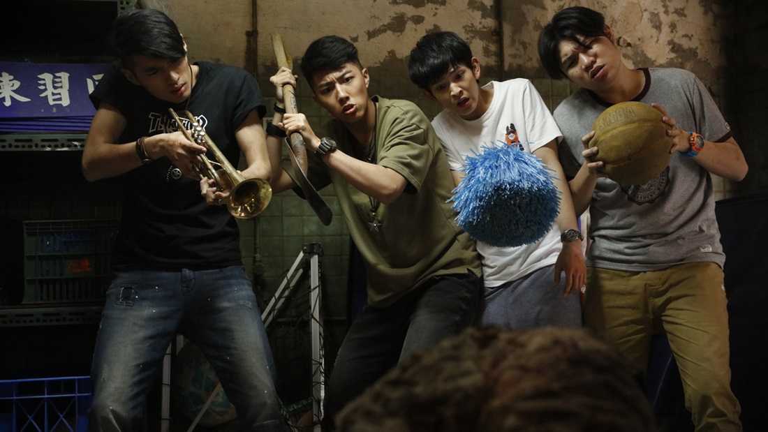 monsters_03.jpg monsters_03.jpg