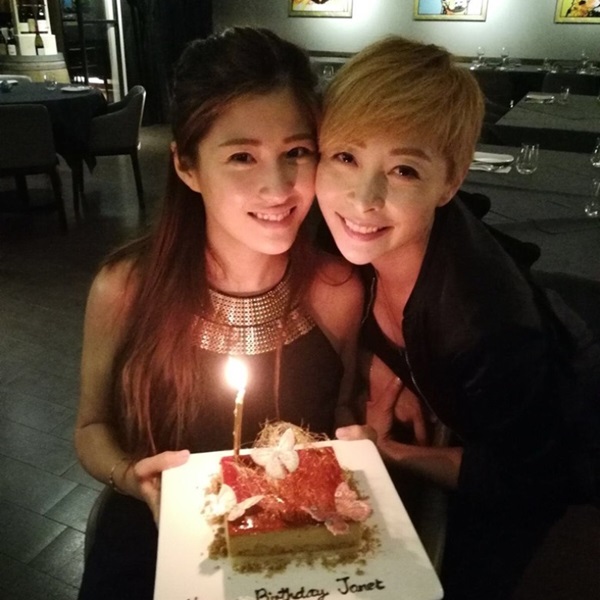 7sis_03.jpg 7sis_03.jpg