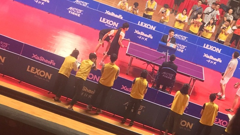 jay_pingpang_04.jpg jay_pingpang_04.jpg