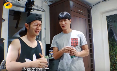 huang2.jpg huang2.jpg