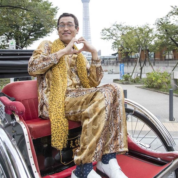 piko_01.jpg piko_01.jpg