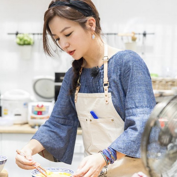 friend_02.jpg friend_02.jpg