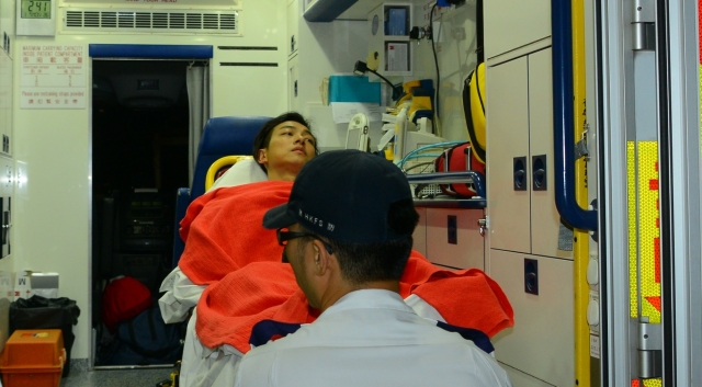 leung4.jpg leung4.jpg