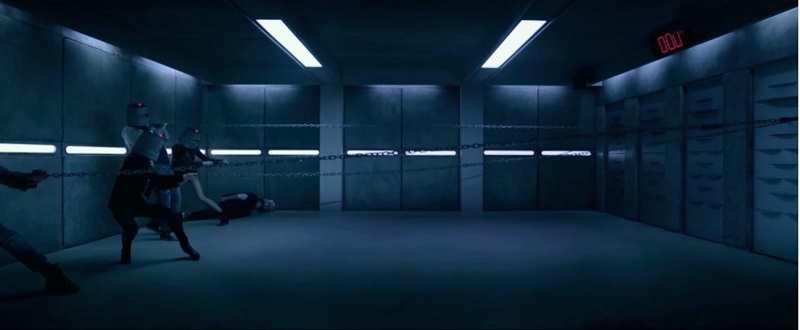 jigsaw_01.jpg jigsaw_01.jpg