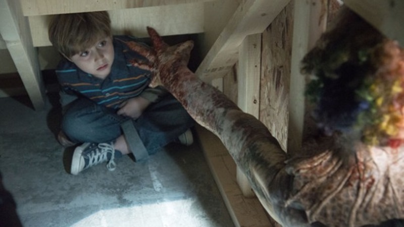 clown_03.jpg clown_03.jpg