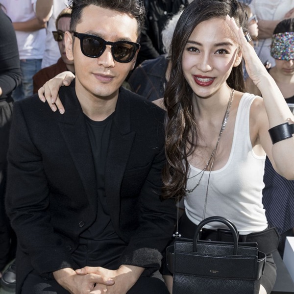 ab_80_01.jpg ab_80_01.jpg