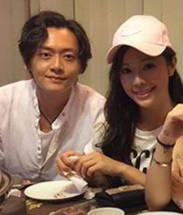 gogo5.jpeg gogo5.jpeg