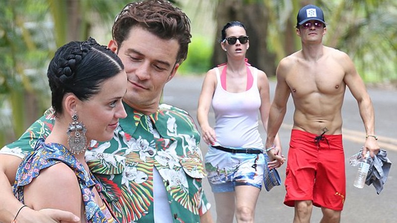 orlando_03.jpg orlando_03.jpg