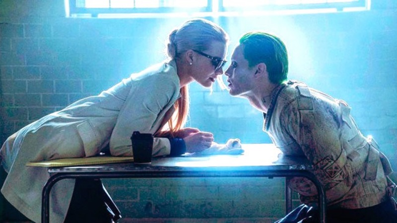 joker_03.jpg joker_03.jpg