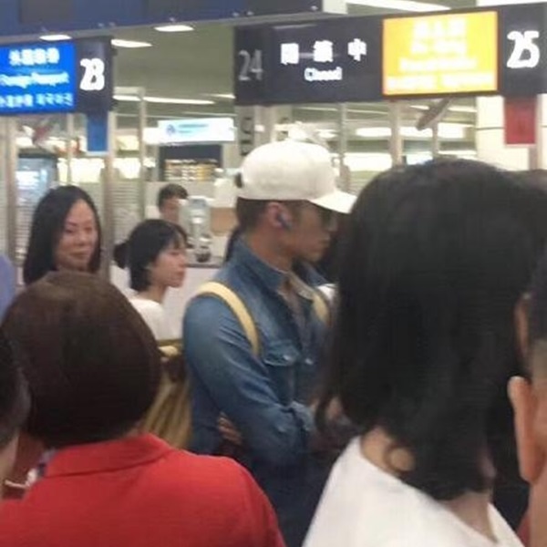 fengfei_japan_05.jpg fengfei_japan_05.jpg