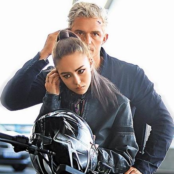 jay2017_01.jpg jay2017_01.jpg