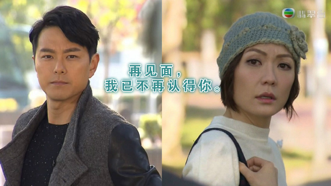 4c7e2b84e78f3865a40e5d98a14473aa_meitu_1.jpg