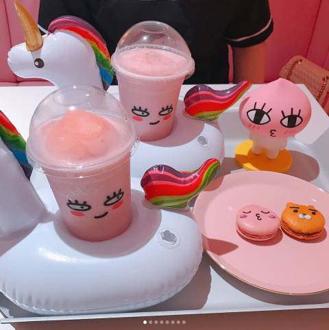 97345-533888.png 97345-533888.png