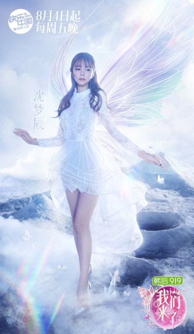 1415J0CBD0.jpg 1415J0CBD0.jpg