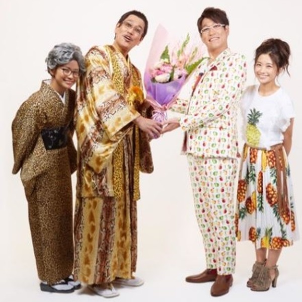 piko_04.jpg piko_04.jpg