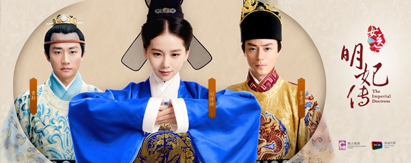 question01.jpg question01.jpg