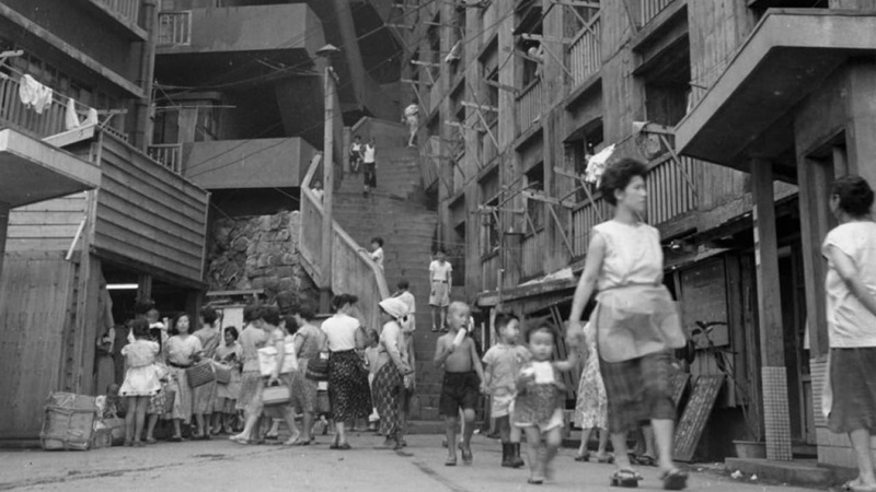 thebattleshipisland_03.jpg thebattleshipisland_03.jpg