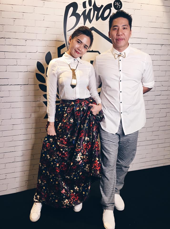 20245418_10159307308715727_1251518495086173044_n.jpg 20245418_10159307308715727_1251518495086173044_n.jpg