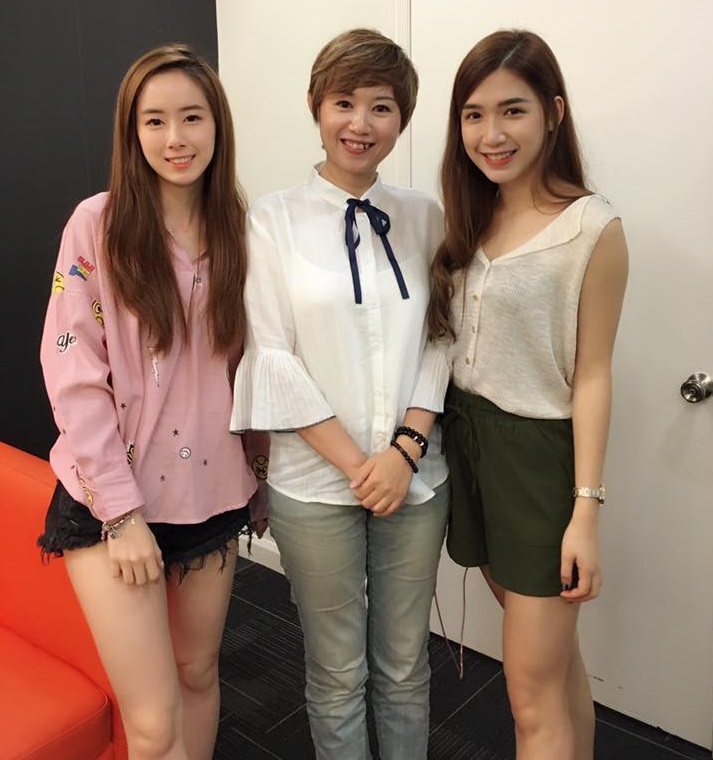 20664829_1787134404660046_2904992251299334963_n.jpg 20664829_1787134404660046_2904992251299334963_n.jpg