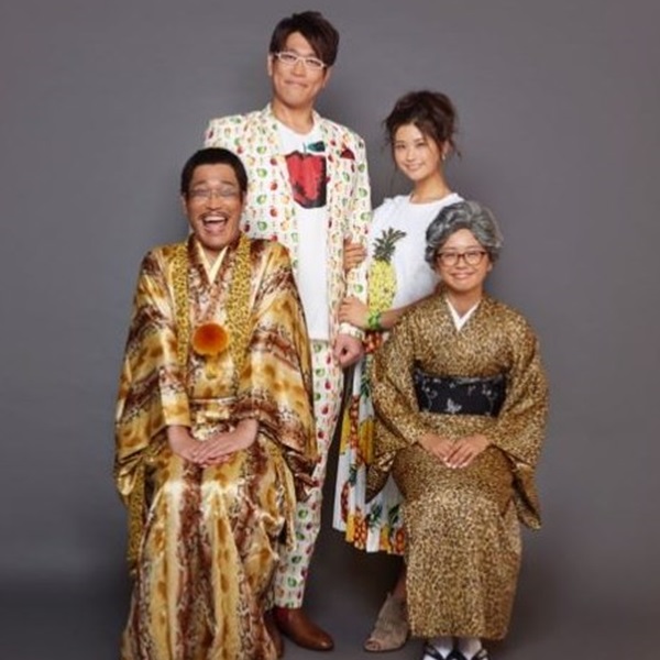 piko_03.jpg piko_03.jpg