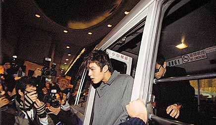 07ec1p1.jpg 07ec1p1.jpg