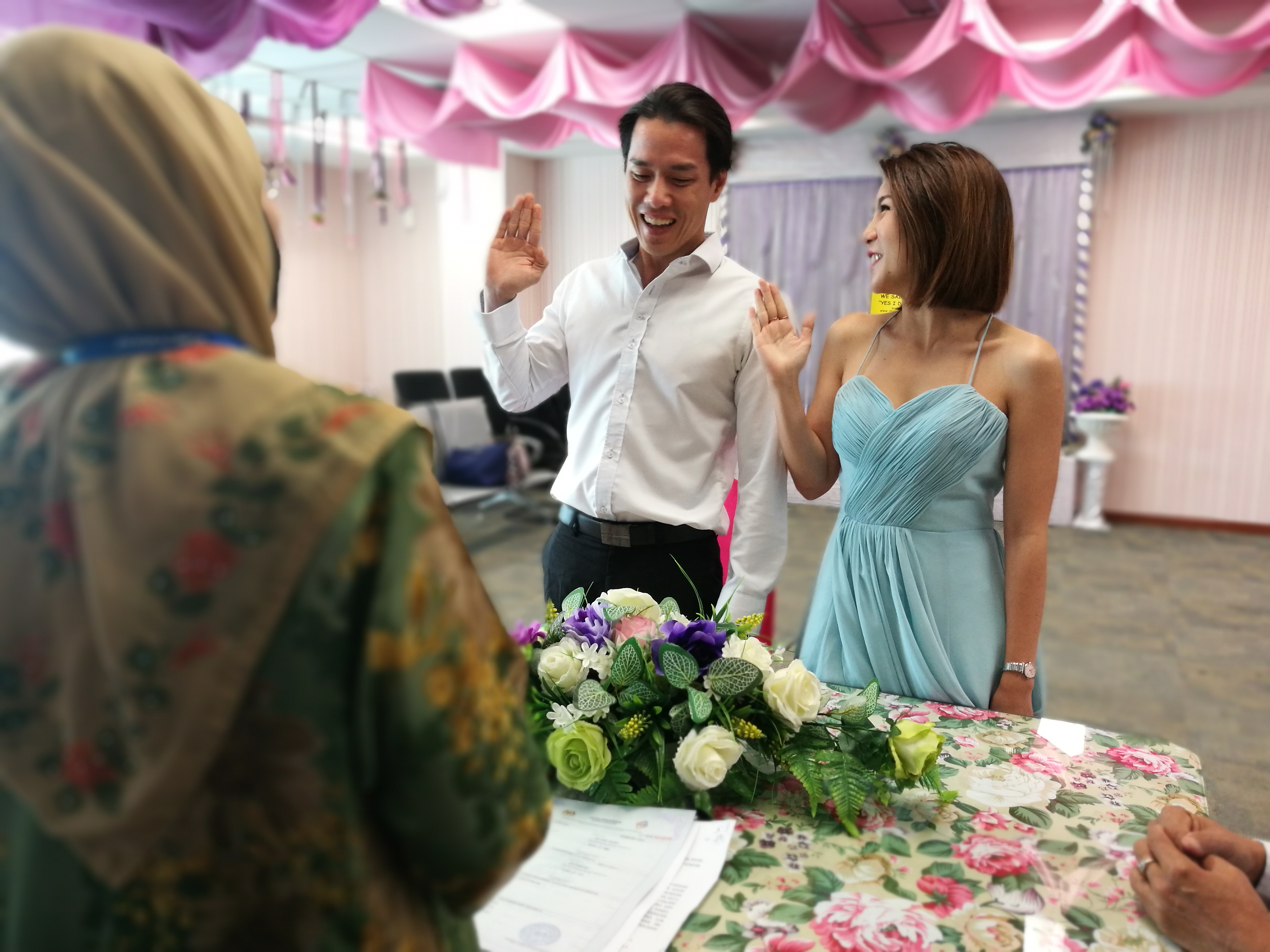 IMG_20170828_110634.jpg IMG_20170828_110634.jpg