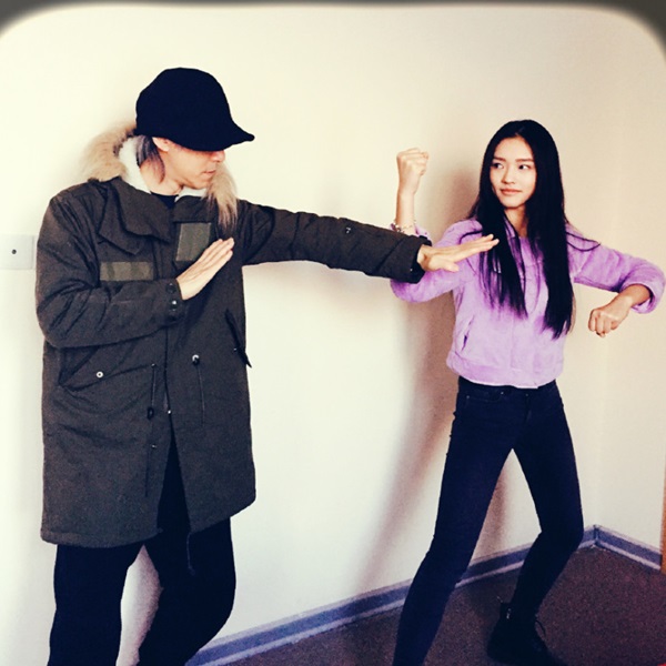 linyun_06.jpg linyun_06.jpg