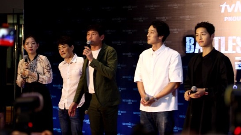 battleshipisland_01.jpg battleshipisland_01.jpg