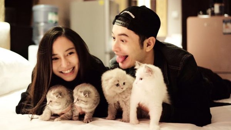 xiaoming10_03.jpg xiaoming10_03.jpg