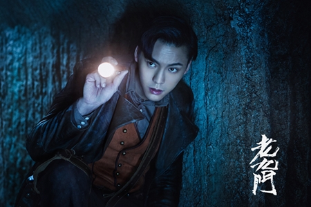 question04.jpg question04.jpg