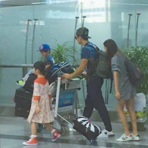 dad5_07.jpg dad5_07.jpg