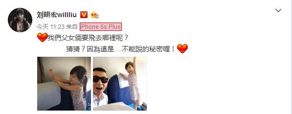 dad5_04.jpg dad5_04.jpg