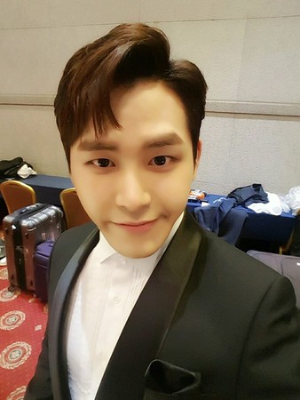 d2763584.jpg d2763584.jpg