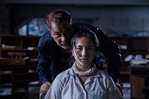 MrsK003.jpg MrsK003.jpg