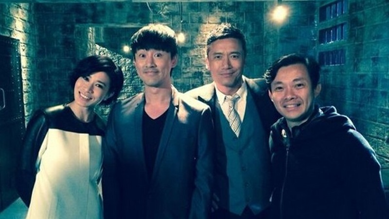 bigboss_07.jpg bigboss_07.jpg