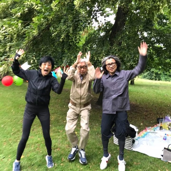 sandra_03.jpg sandra_03.jpg