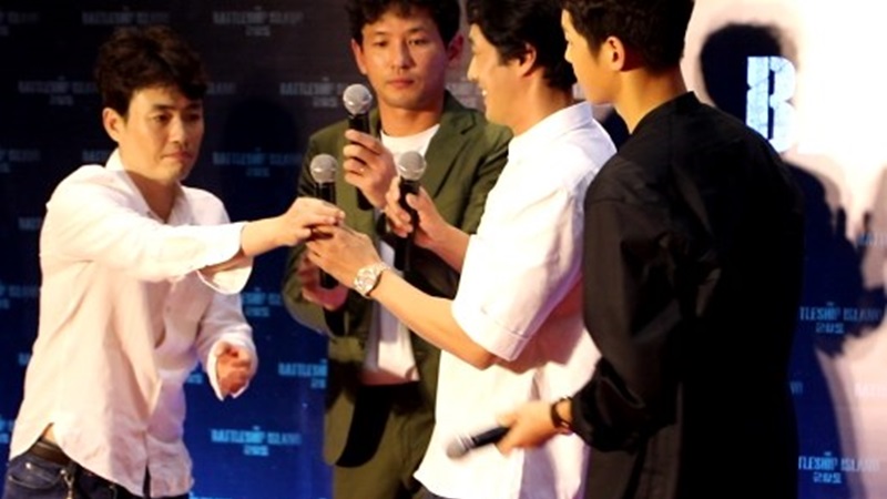 battleshipisland_03.jpg battleshipisland_03.jpg