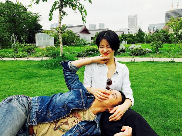 LaiYaYan_02.jpg LaiYaYan_02.jpg