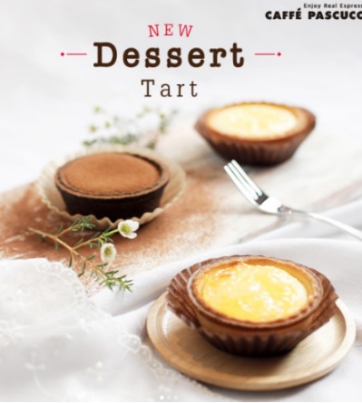 paris1.jpg paris1.jpg